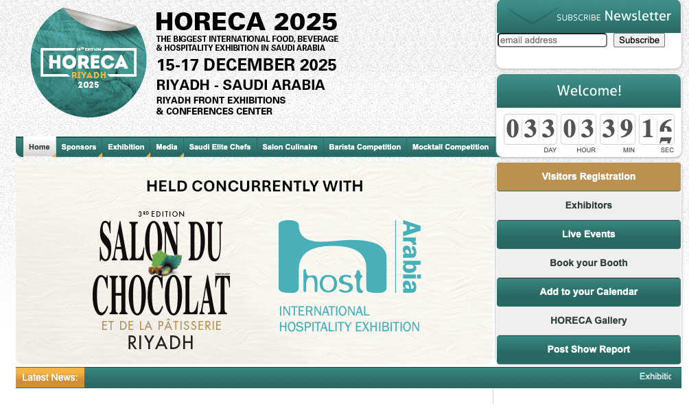 Taiwan Automation Intelligence & Robot Show