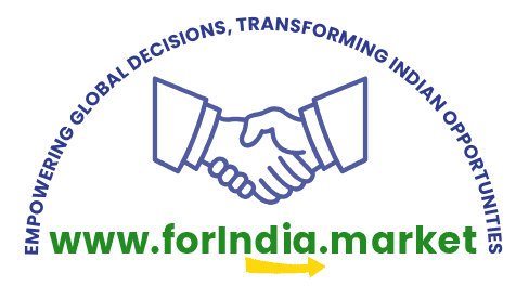 Empowering Global Decisions